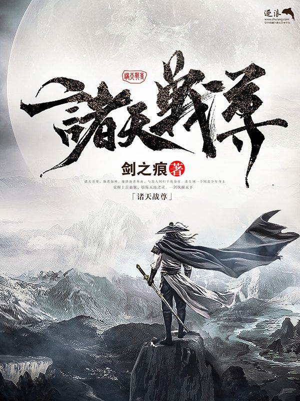 狼友视频不迷路官方网站
