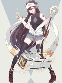404禁用软件下载大全免费安装