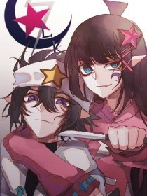 海角社区今日大陆登录入口