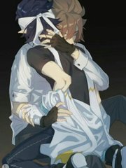 小辰 瑜伽 丈母娘