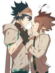 海角 绝对能收到 兄妹