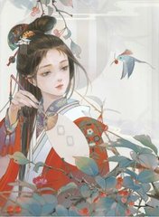蘑菇tv网页版入口