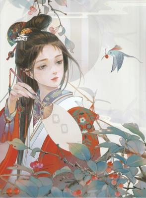 雏鸟官網