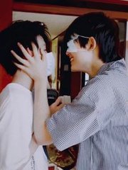 日韩直接跳转